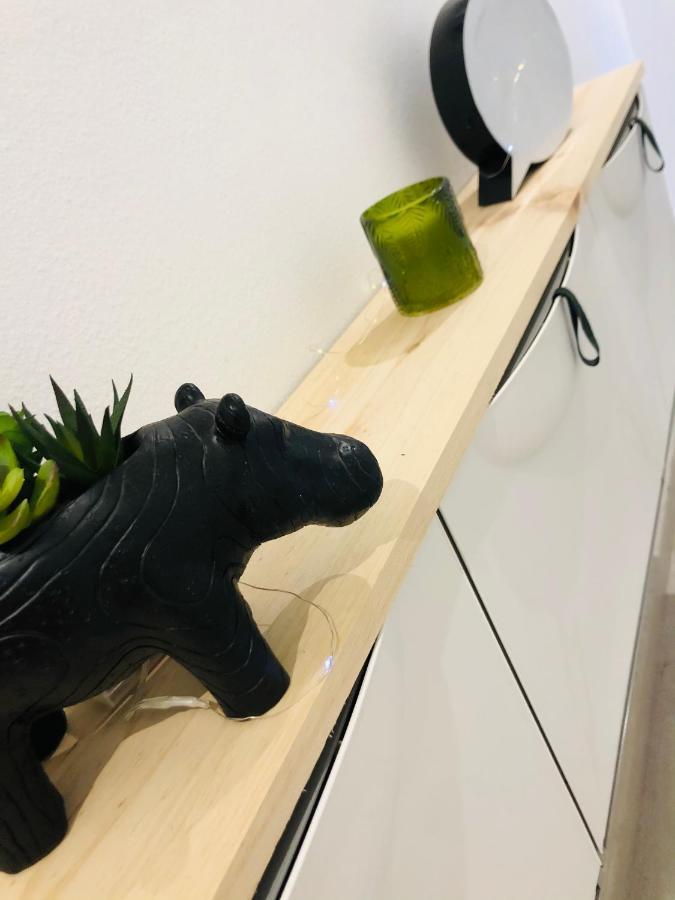 Apartamento Llimera Altea Zewnętrze zdjęcie