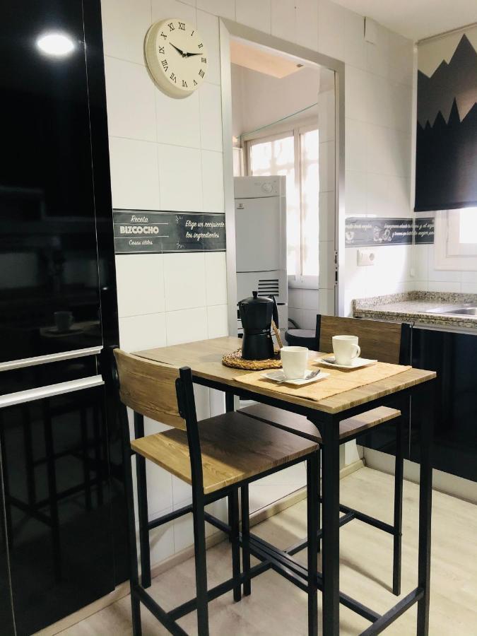 Apartamento Llimera Altea Zewnętrze zdjęcie