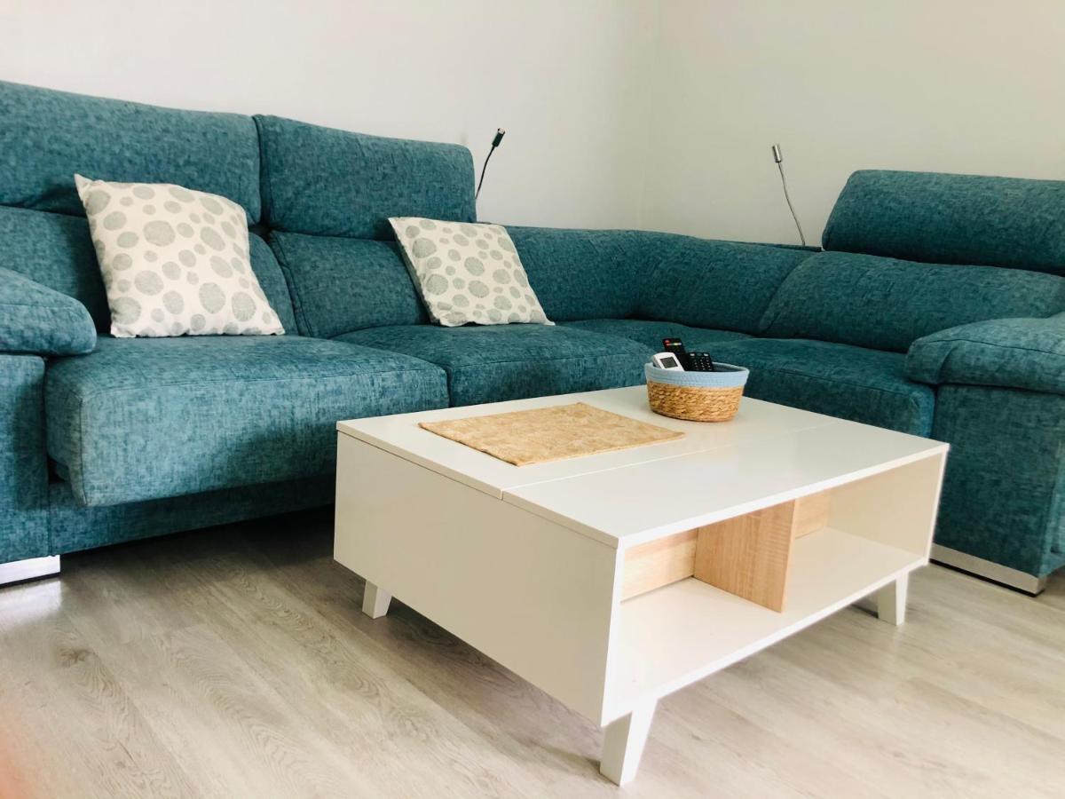 Apartamento Llimera Altea Zewnętrze zdjęcie